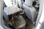 Porsche Cayenne 2011 года